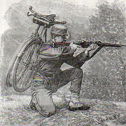bicycle shield bicycle shield