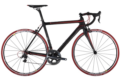 beone diablo pro beone diablo pro road bike