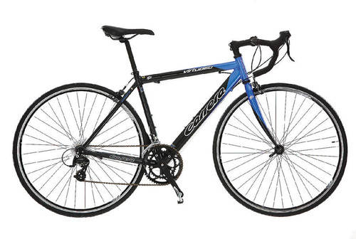 carrera virtuoso carrera virtuoso road bike